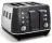 Morphy Richards 240105