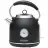 Morphy Richards MRRK17BK