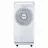 Dimplex DCMIST25