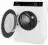 Rowenta Steam Force Auto-off DW9230D1