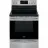 Frigidaire GCRE3060AF