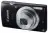 Canon IXUS 145, 147, 150, 155, 157