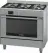 Bosch HSB838357A