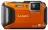 Panasonic Lumix DMC-FT5