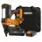 FREEMAN PE20V2118G2