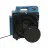 XPOWER X-2700