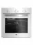 Beko BIE21100W