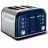 Morphy Richards 242024