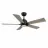 CARRO USA LS605J1-L11-BO-1