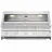 Beefeater BBF7655SA
