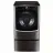 LG WM5005HKA