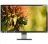 Dell S2340L