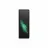 Samsung Galaxy Fold 5G