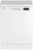 Beko DFN16420W