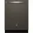 GE GDT650SMVES