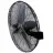 Vie Air 985109801M