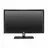 LG E2370V-BF