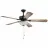 Harbor Breeze TX52MBK5L