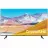 Samsung UA65TU8000WXXY