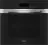 Miele H 7880 BP