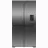 Fisher & Paykel RF605QNUVB1