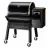 Z Grills ZPG-7052B
