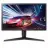 LG 24GL650-B