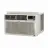 LG LW1812ERS