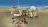 Lego 75052 Mos Eisley Cantina (Кантина Мос Эйсли)