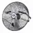 Maxx Air HVWM 18CD
