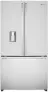 Westinghouse WHE6060SA