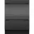 Fisher & Paykel DD60DDFB9