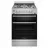 Westinghouse WFG612SCLP