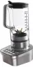 Electrolux ESBR9804S