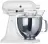 KitchenAid 91000
