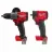 Milwaukee 2904-20-2854-20