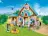 Lego 42651 Horse and Pet Vet Clinic (Ветеринарная клиника для лошадей и питомцев)