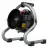 Vornado EH1-0181-17