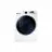 Samsung WD12J8400GW/EU