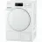 Miele TWB140
