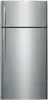 Fisher & Paykel E521TRX3