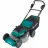 Makita XML07Z