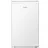 Westinghouse WIM1000WD