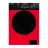 Equator EZ 5500 CV RED