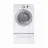 LG DLG2526W