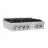 ZLINE Kitchen and Bath RTS-BR-36