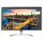 LG 32UD89-W