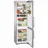 Liebherr CBNes 3956 Premium