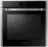 Samsung NV73J9770RSSA