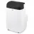 Ballu Smart Wind BPAC-09 SW/N1